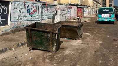 تشريعات جديدة تضبط صناعة الأكياس البلاستيكية وتشجع البدائل الآمنة