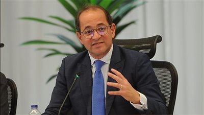 وزير المالية: نستهدف تيسير حركة التجارة وخفض تكاليف الاستيراد والتصدير