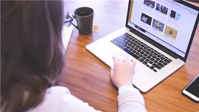 قانون العمل 2025 والإجازات.. أهم التغييرات للموظفين والعمال