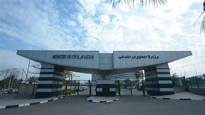 تطوير 20 مطارًا في مصر.. بوابة عصرية تعزز السياحة والاستثمار