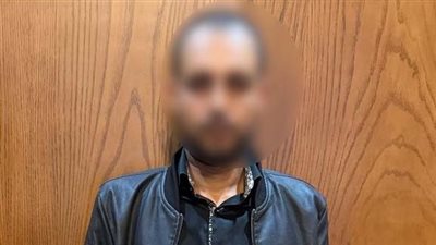 التحقيق في واقعة الاعتداء على ذوي الهمم بدمياط