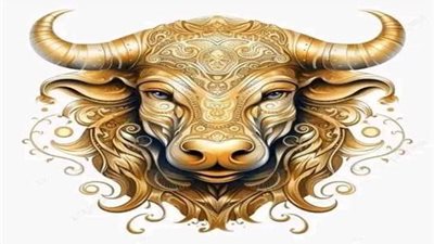 برج الثور.. حظك اليوم السبت 15 نوفمبر 2025: اتخذ قرارات مالية مدروسة