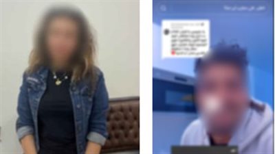 حقيقة تهديد ضابط بالإسكندرية لإجبار زوج على الطلاق.. الأمن يكشف