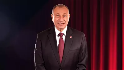 خالد الغندور: غضب الخطيب سبب تحركات عبد الحفيظ ومرتجي لحسم صفقات الأهلي