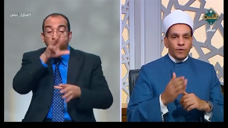 الشيخ محمد كمال