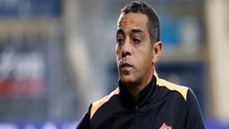 محمد صبري