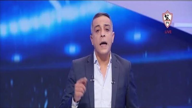 محمد صبري