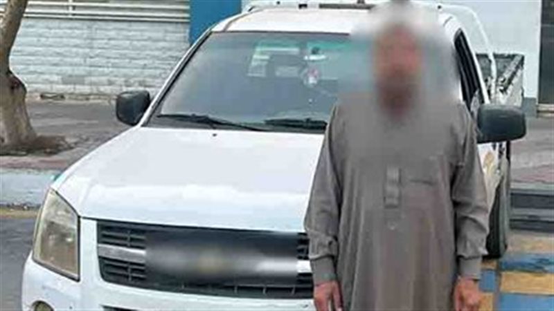 الأمن يكشف هوية سائق استعرض بسيارته بالإسكندرية 