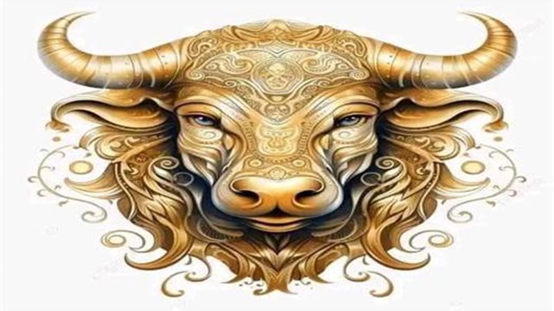 حظك اليوم برج الثور