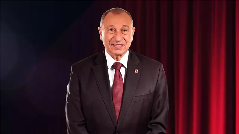 الخطيب 