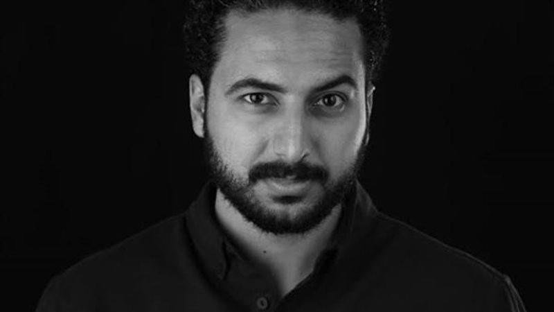 شادي خفاجة 