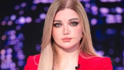تعرف على سبب تأجيل حلقة عبد الله رشدي مع ياسمين الخطيب