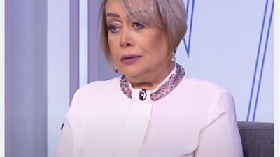 هالة فاخر: أنا عدوة الكذب والخيانة.. وعملت توكيل لأولادي عشان بينا ثقة كبيرة