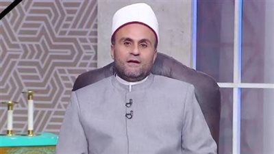 عالم أزهري يحذر: السوشيال ميديا تهدد استقرار الأسرة وتزيد الخلافات