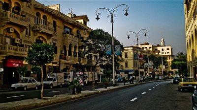 الإيجارات القديمة.. 15% زيادة دورية وليست قيمة ثابتة طوال الفترة الانتقالية