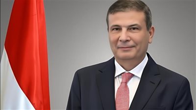 فاروق : ندعم الأسمدة للمزارعين بـأكثر من 45 مليار جنيه
