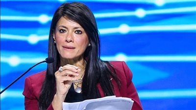 كيف حقق الناتج المحلي أعلى نمو منذ 3 سنوات؟ وزيرة التخطيط تجيب 