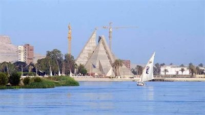 بشرى خير لأهالي المنيا: 3 مشروعات قومية تُحول المحافظة إلى مركز صناعي وسياحي واعد
