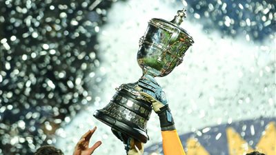 قرعة دور الـ32 لكأس مصر تبشر الكبار.. مواجهات سهلة للأهلي والزمالك
