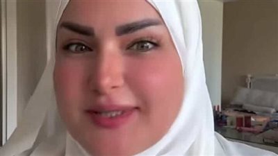 سما المصري تكشف عن رغبتها في الزواج: «عايزة راجل يشكمني ويلمني»
