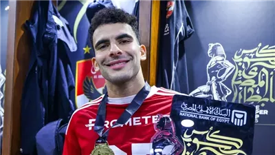 الزمالك يحسم الجدل في أزمة زيزو.. لا أحكام رسمية وجلسة استماع مرتقبة
