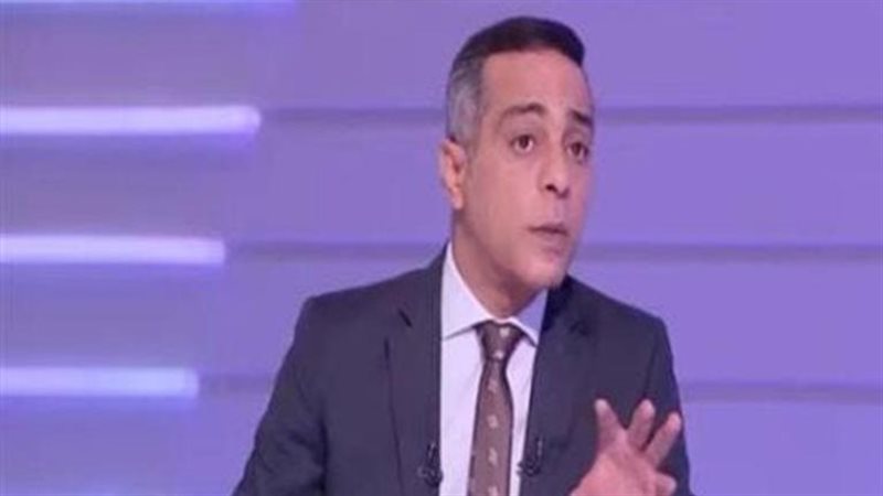 محمد صبري