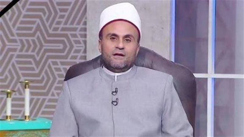 مصطفى شلبي 