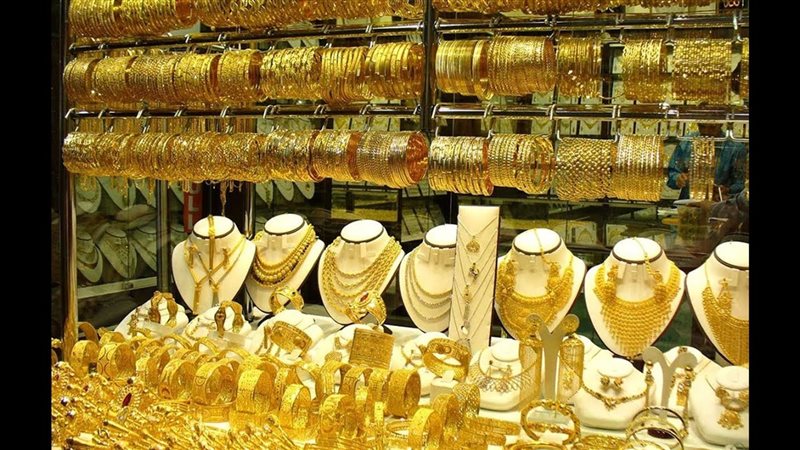 ارشيفية