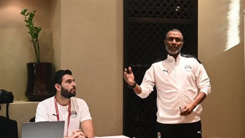 أحمد الكاس