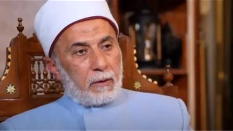 يسري جبر