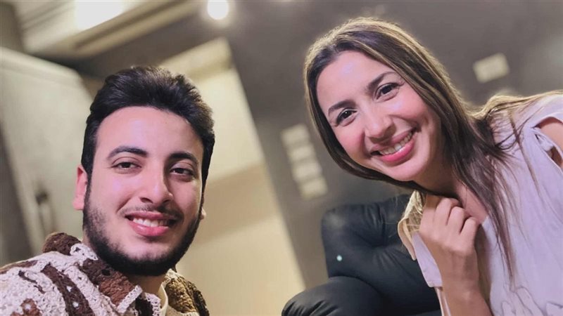 جنات