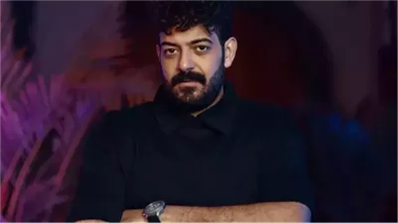 الليثي 