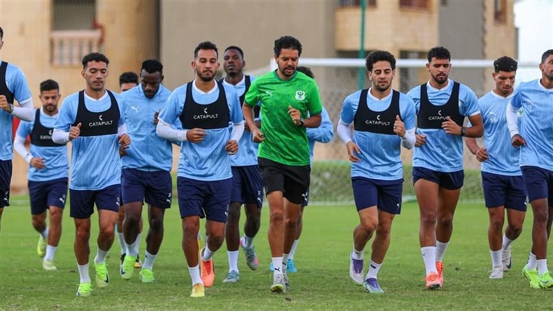 المصري 