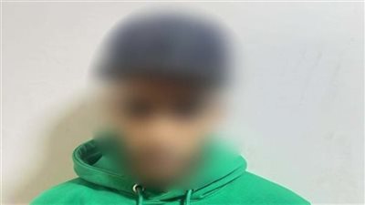 اعترافات صانع المحتوى المتهم بنشر مشاهد بلطجة: «كنت بعمل فيديوهات تمثيلية علشان المشاهدات والفلوس»