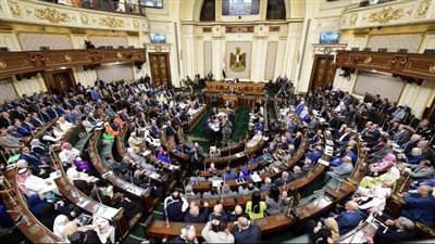 سؤال برلمانى لمواجهة ظاهرة العجز الصارخ في المعلمين
