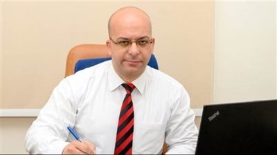 معتز الشناوي لـ«الجمهور»: 3 محاور رئيسية لبرنامج حزب العدل في انتخابات النواب