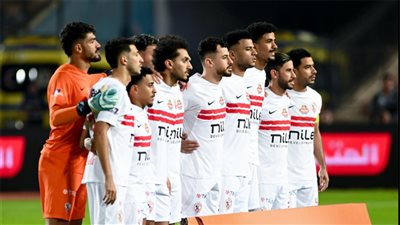 بسبب حركته 