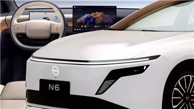 بأرخص سعر.. شاهد نيسان ألتيما موديل 2027 الجديدة وموعد طرحها