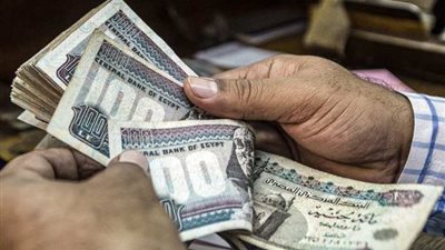 فائدة 27% للسنة الأولى.. مميزات شهادة الإدخار الرباعية 2025 بعد قرار المركزي