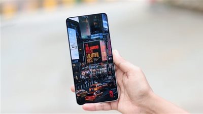 انسي البطاريات الضخمة في Galaxy S26.. انقلاب سامسونج السعر يتفوق على التصميم