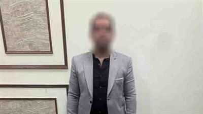مشاهدات وأرباح مقابل الشعوذة.. القبض على مدّعي العلاج الروحاني بالإسكندرية 
