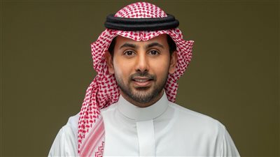 فؤاد عبدالواحد مرشح لجائزة JOY AWARDS 2026 كأفضل فنان عربي