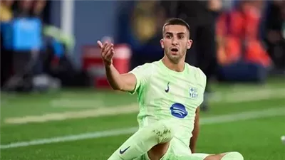 فيران توريس يدخل نادي العظماء ويقتحم قائمة أفضل 10 هدافين في تاريخ إسبانيا
