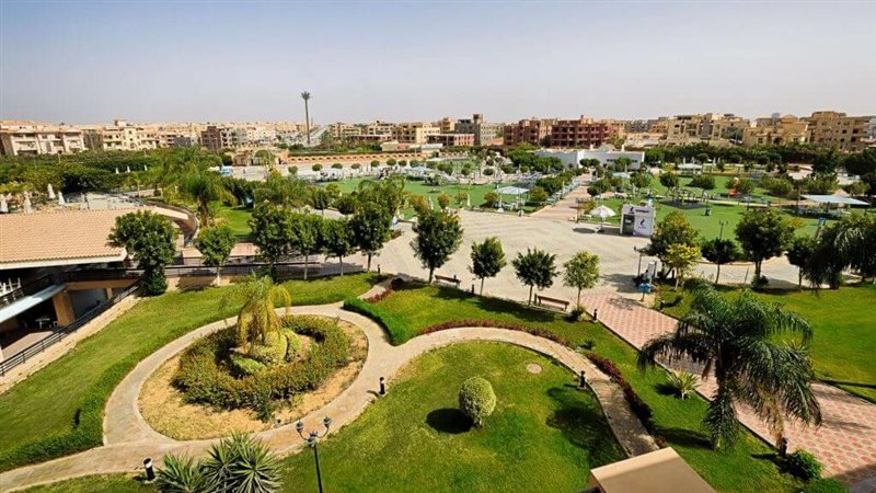 نادي هليوبوليس
