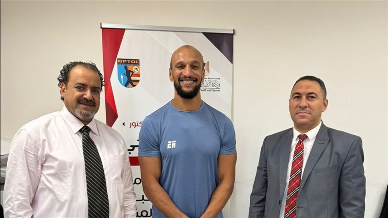 كرم جابر 