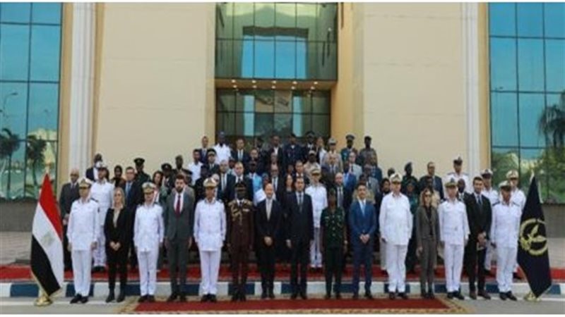 جانب من الدورة التدريبية