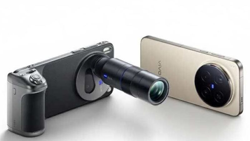 فيفو X300 Pro