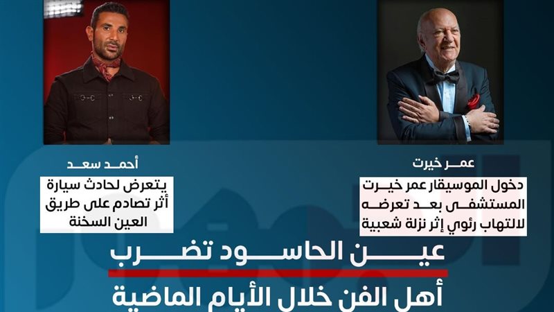 إنفوجراف