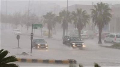 سؤال فى النواب حول مواجهة أمطار الشتاء والاستفادة منها في رى الأراضي الزراعية
