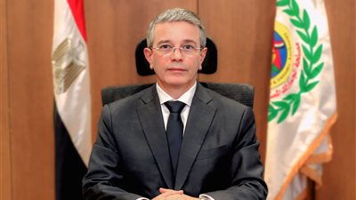 الجمارك: تمكين الدولة من منع دخول البضائع «الرديئة» إلى الأسواق المحلية